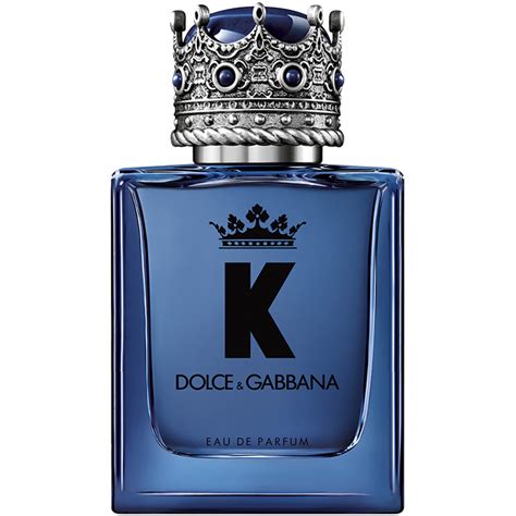 k by dolce gabbana video|dolce and gabbana king price.